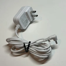 Artic Air Ultra Advanced AC Adapter 5V 1.5A
