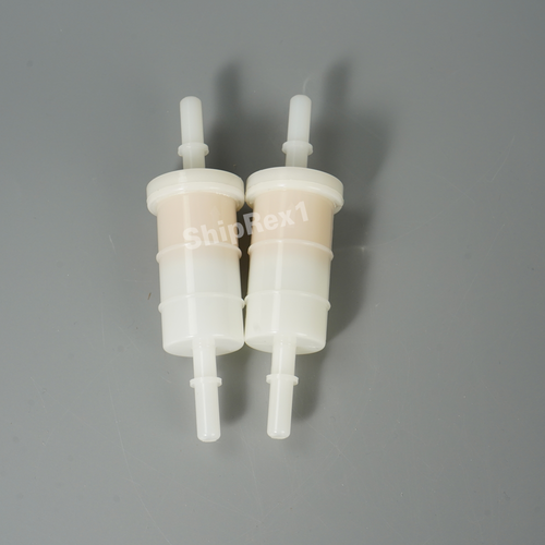 Filtro de combustible para fuerabordas Mercury 115 135 150 200 300 HP 35-879885 - Imagen 5 de 6