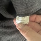 Picture 4 of 6