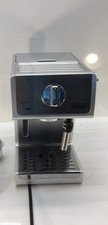 De'Longhi ECP3630 15-Bar Pump Espresso and Cappuccino Maker - Silver