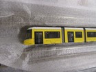 Bild 11 von 20
