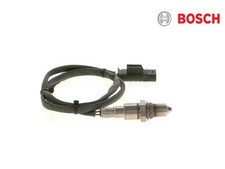 LAMBDA SENSOR 0 281 004 612 BOSCH I