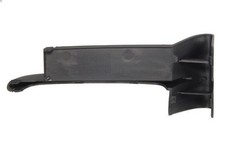 Stoßfänger - Lüftungsgitter BLIC 5513-00-0076923P für 7 3 2005-2008