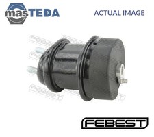 TM-GRS196F ENGINE MOUNT MOUNTING FRONT FEBEST FOR LEXUS IS II 250 AWD GSE25_