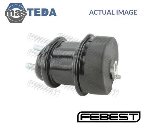 TM-GRS196F ENGINE MOUNT MOUNTING FRONT FEBEST FOR LEXUS IS II 250 AWD GSE25_ - Picture 1 of 6