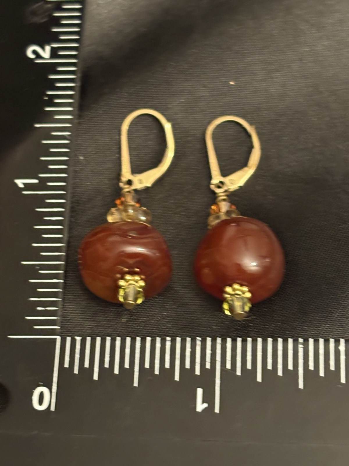 Picture 10 of 12