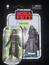 STAR WARS Vintage Collection VC279 Tusken Warrior 3.75  Action Figure