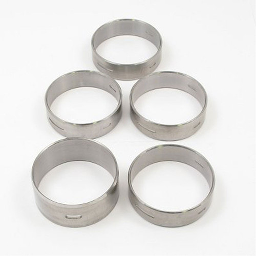 Dura-Bond Cam Bearing Set F-9B; Replacement for 54-58 Ford 239-292 Y, Drilled - Picture 1 of 1
