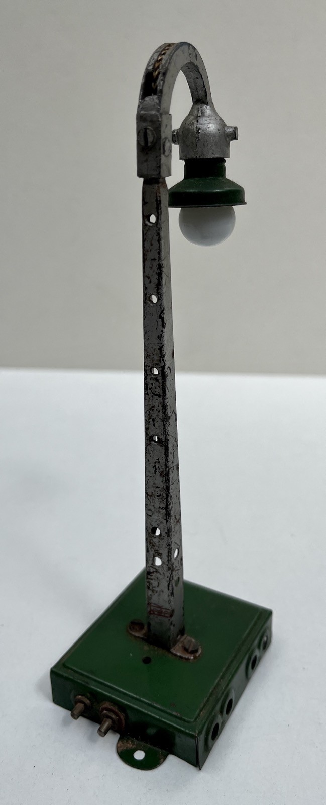 Bild 3 von 6