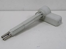 DEWERT DYMAT 24V 110W TK259