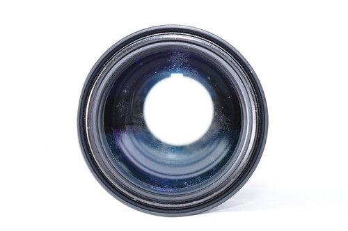 SMC Pentax-A Zoom 70-210mm f/4 For K Mount Telephoto Macro Lens Exc3 From Japan - Picture 6 of 16