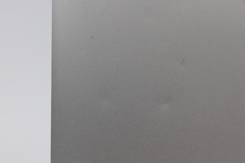 Apple MacBook Pro 13" Retina A1502 2015 LCD Screen Display Assembly Grade D READ - Bild 11 von 24