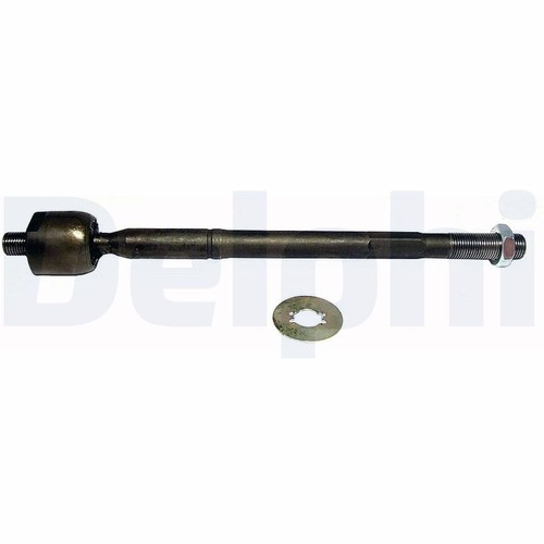 INNER TIE ROD TA2074 FOR TOYOTA VERSO/SPORTVAN/AVENSIS PICNIC IPSUM 2.0L 4cyl - Picture 2 of 9
