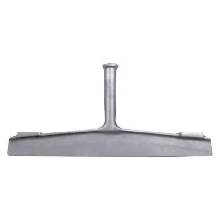 KRAFT TOOL CC111 Aluminum Chisel, 18"