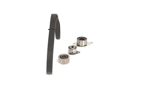 Timing belt set BOSCH 1 987 948 995 for VOLVO S40 I (644) 1.9 1999-2 - Picture 5 of 11