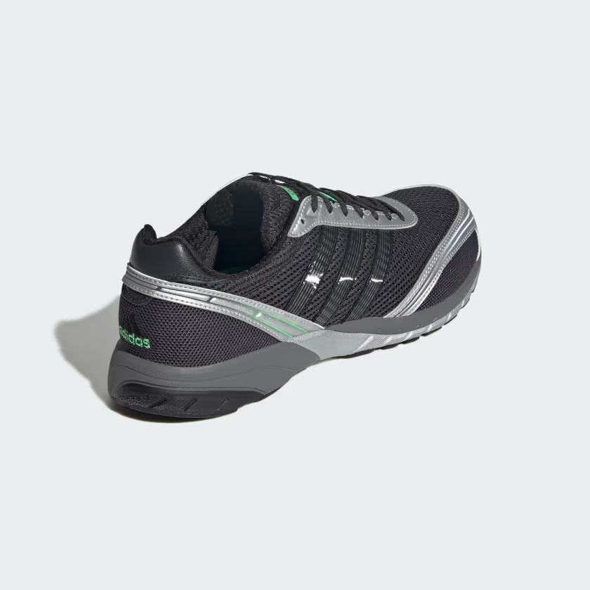 adidas men Adizero Adios OG Shoes | eBay