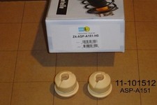 Bilstein B4 Service Parts Satz VA für Opel ASTRA G Coupe (F07_) 0