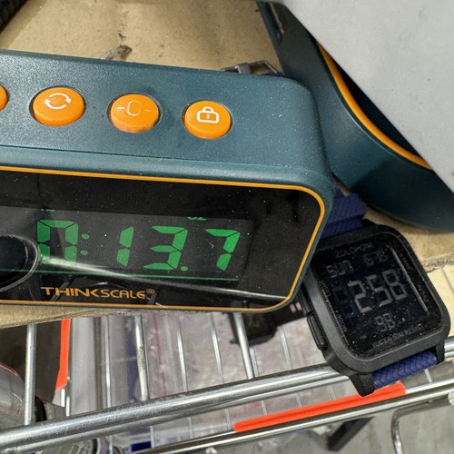 Shimano 105 CS-5800 Cassette 32t 11-Speed 11-32T Road Bike Japan New - Picture 8 of 8