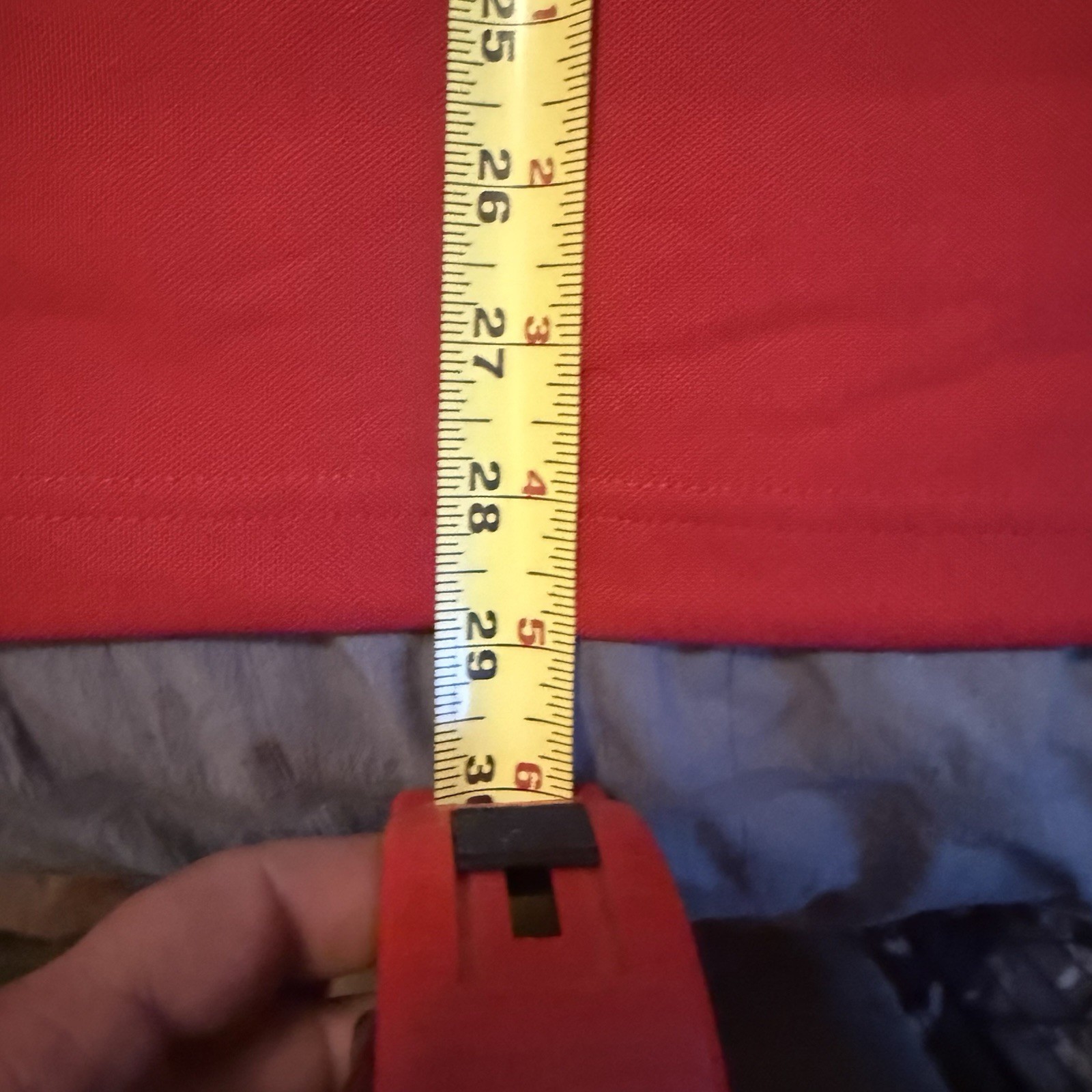 Picture 7 of 8