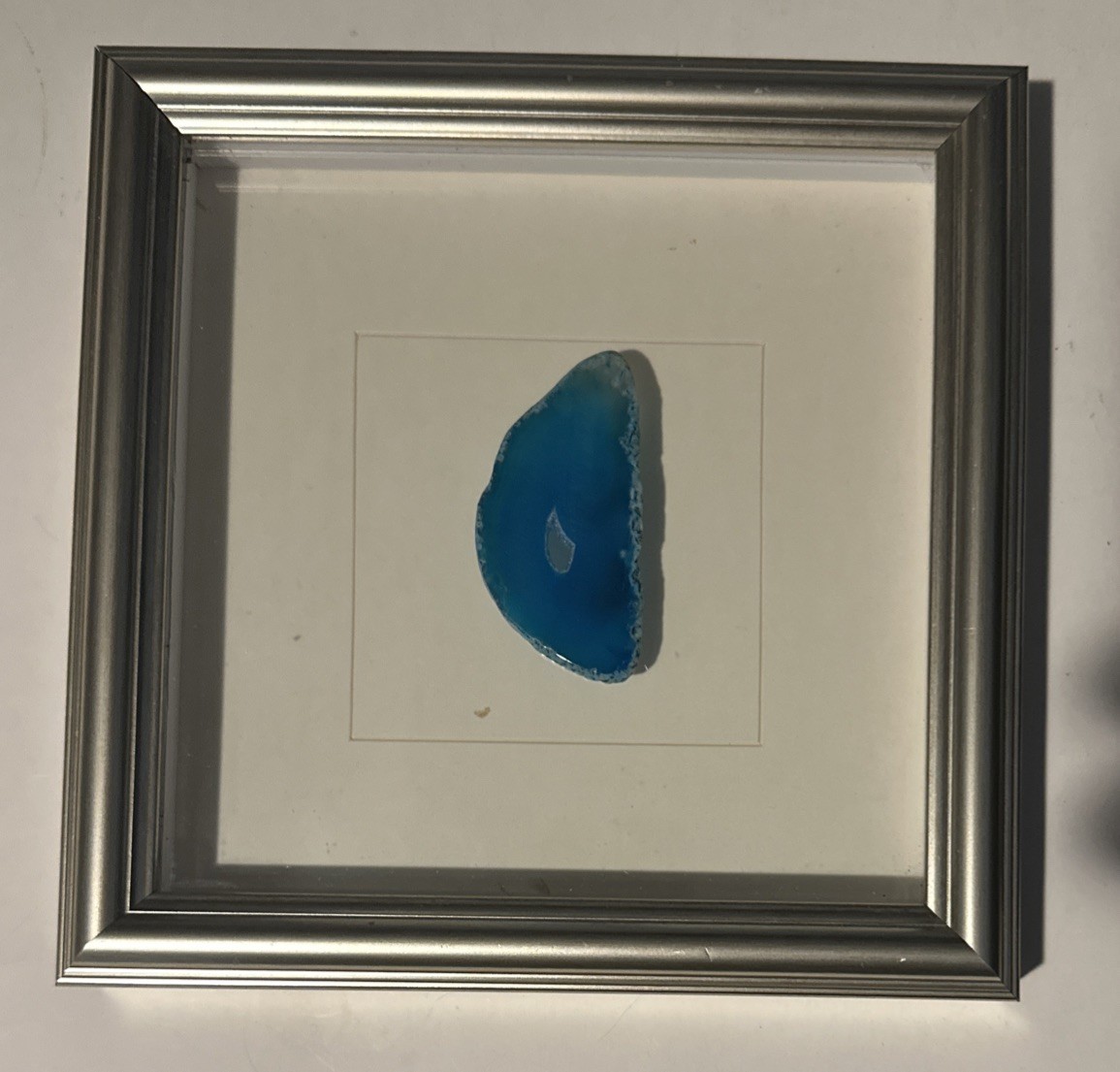 Picture 1 of 3
