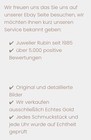 Bild 15 von 15
