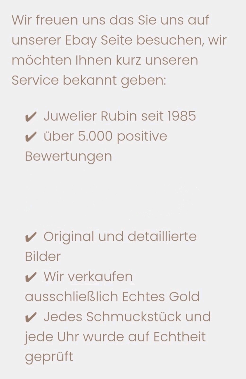 Bild 15 von 15