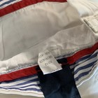 Foto 3 di 13