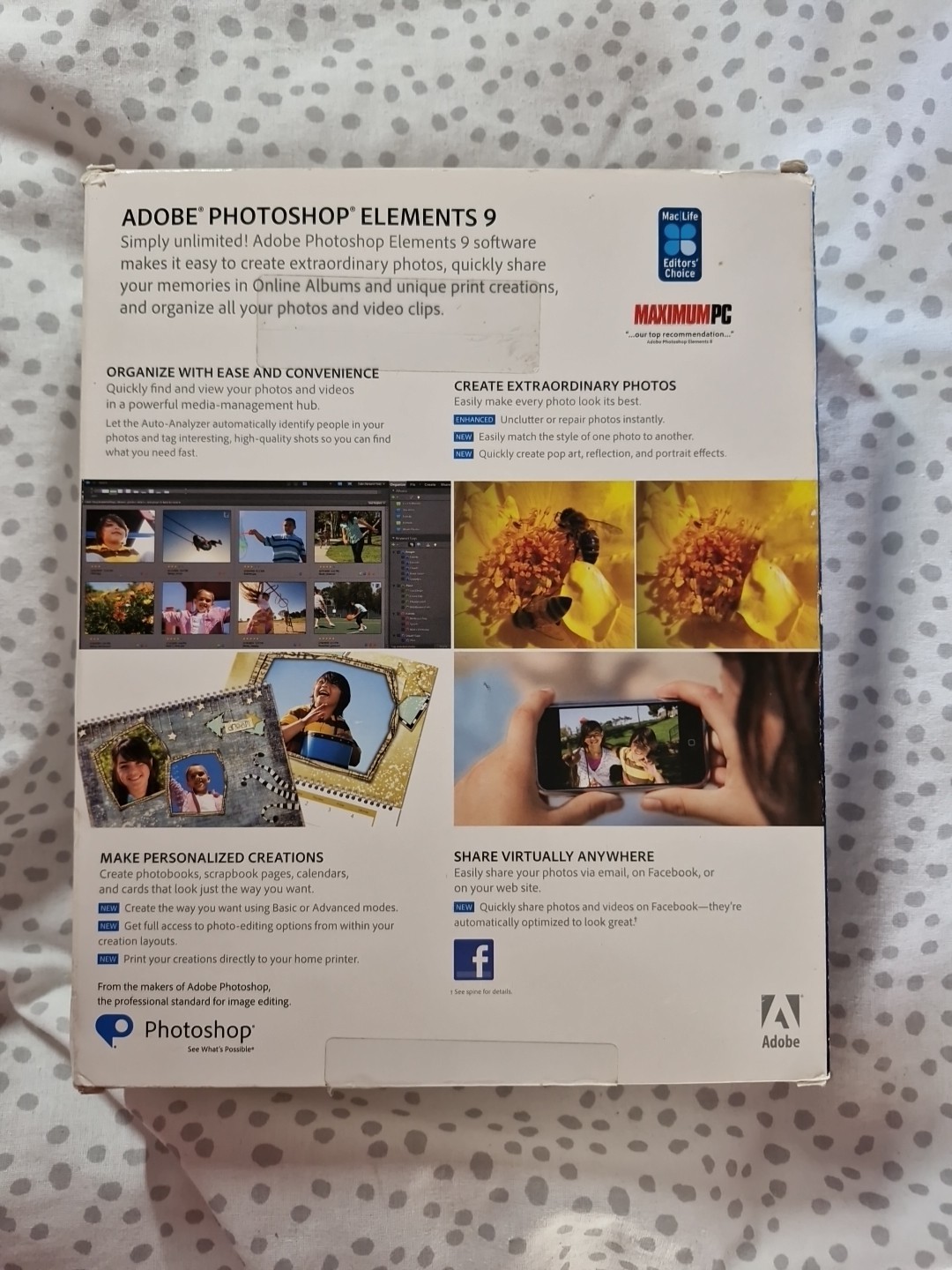 Foto 2 di 8