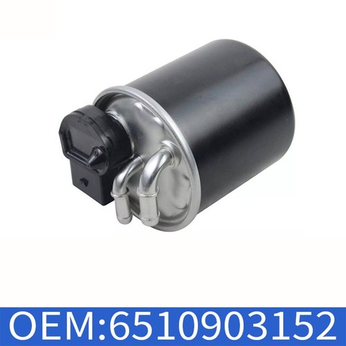 OE6510903152 Fuel Filter for M651 For Benz with Heating for Winter Use - Picture 2 of 6
