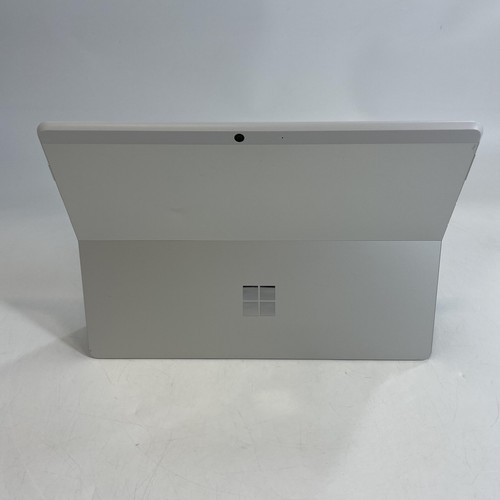 Microsoft Surface Pro X 13 Platinum 3.15 GHz SQ2 16GB 256GB SSD Very Good - READ - Picture 8 of 12