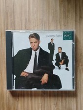 Turn Back The Clock (1988) Johnny Hates Jazz Guter Zustand