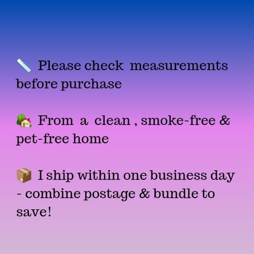 2x New Scientist Magazines - Space – Stone Age + Alien Messages 2019 - Picture 3 of 3