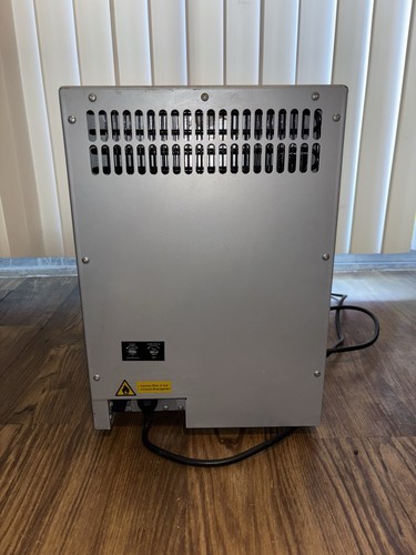 Red Bull Mini Fridge Baby Cooler 2020 RB-BC2020 Eco LED - Picture 3 of 12