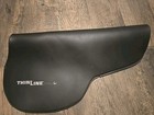 Picture 1 of 7