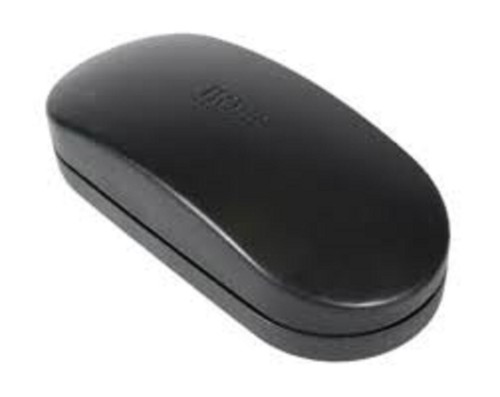 HUGO BOSS Men Eyeglasses Size 50mm-150mm-18mm - Picture 5 of 5