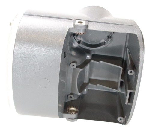 Frontscheinwerfer SIEM für Piaggio Ciao Bj. 1979-1988 - Picture 7 of 7