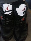Air Jordan  5 — photo 3
