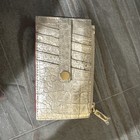 Bild 4 von 7