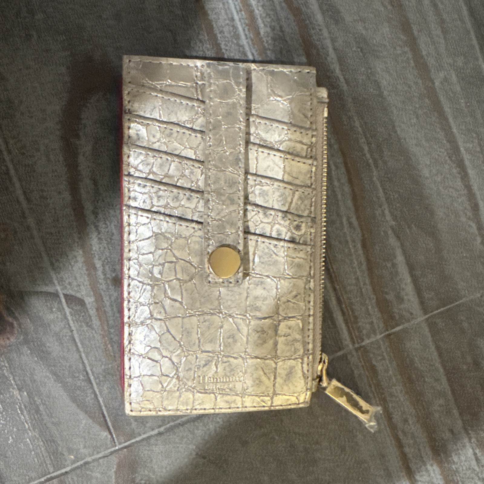 Bild 4 von 7