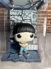 Funko Pop! Deluxe Stranger Things Will Byers House Exclusive! 1187 NEW in Box