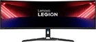 Lenovo Legion R45w-30 113 cm (45") Gaming Monitor, schwarz - B-Ware neuwertig