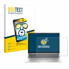 Film Protection Ecran pour HP EliteBook 6 G1i 16 Clair Protecteur