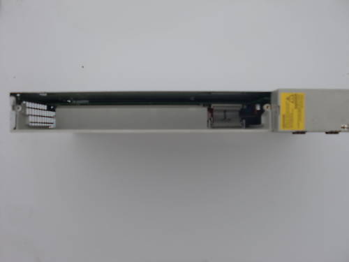 Foto 1 di 1