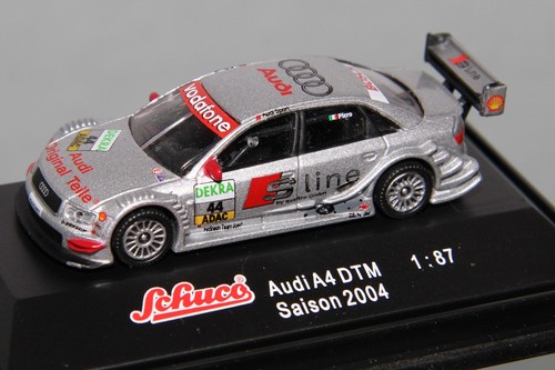 Schuco Honeywell Modelos/Autos - Escala (1:87) - Elija - Imagen 50 de 80