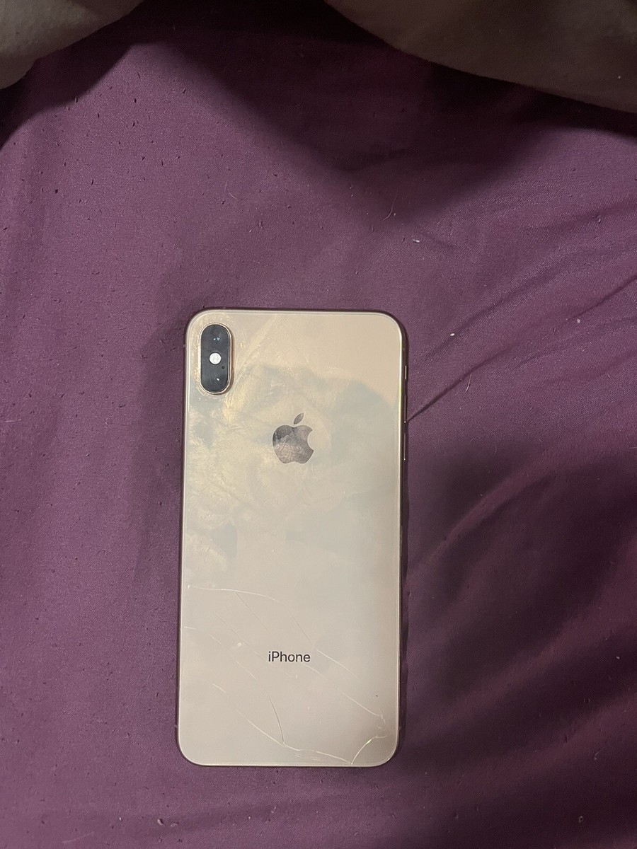 アイフォンXS MAXゴールド　256GB Amazon.com: Apple iPhone XS Max, 256GB, Gold - Fully