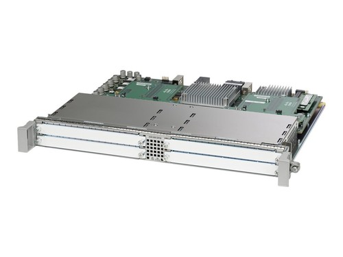 Cisco ASR1000-SIP40-BUN Erweiterungsmodul inkl VAT