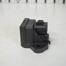 FORD KUGA II DM2 2017 Kraftstoffpumpensteuerung EKPS F1FA-9D370-GA 11573651