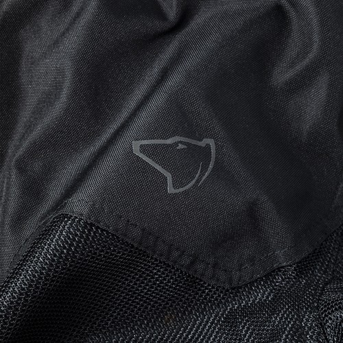 Agrius Airflow Air Textile Motorcycle Jacket Rider Garment New - Picture 21 of 48
