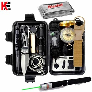 Survival-kit-set-outdoor-travel-mini-camping-tools-aid-kit-EDC