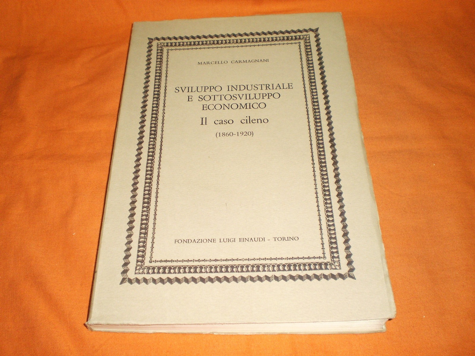 Foto 1 di 1